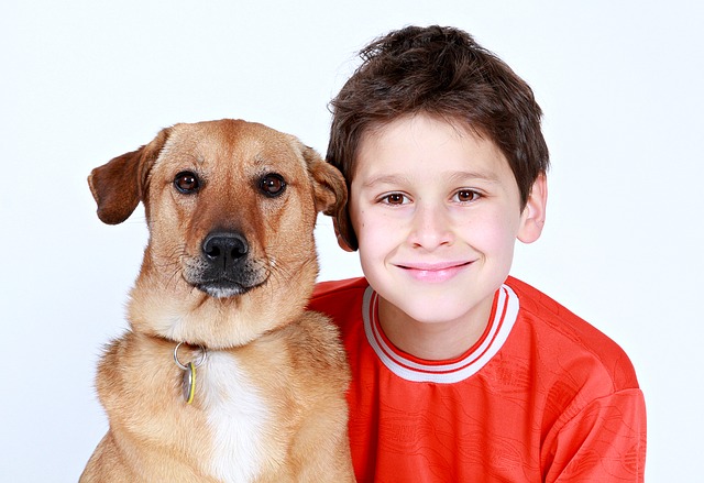 chlapec a pes.jpg
